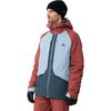 Strafe Outerwear - Nomad Jacket - Men's