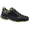Salewa - Firetail EVO GTX Hiking Shoe - Men's 