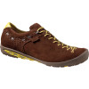 Salewa - Ramble GTX Shoe - Men's 