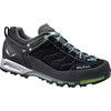 Salewa - Mountain Trainer GTX Hiking Shoe - Men's