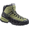 Salewa - Alp Flow Mid GTX Hiking Boot - Men's