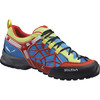 Salewa - Wildfire Pro Hiking Shoe - Men's