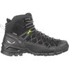 Salewa - Alp Trainer Mid GTX Hiking Boot - Men's