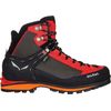 Salewa - Crow GTX Boot - Men's