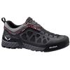 Salewa - Firetail 3 GTX Approach Shoe - Men's