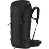 Salewa - Guide 45L Backpack
