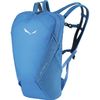 Outlet ⇛ Sacs à dos de montagne pas chers | Salewa® France