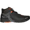 Salewa - Ultra Flex Mid GTX - Men's