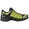 Salewa - Wildfire GTX Hiking Shoe - Men's