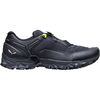 Salewa - Ultra Train 2 Trail Running Shoe - Men's