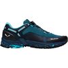 Salewa - Ultra Train 2 Trail Running Shoe - Women's