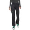 Salewa - Ortles 3 GTX Pro Pant - Women's