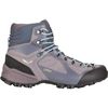 Salewa - Alpenviolet Mid GTX Hiking Boot - Women's