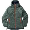 Duck Green/6080