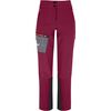 Rhodo Red/6080
