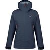 Premium Navy Mel.