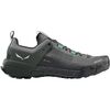 Onyx/Olive