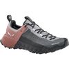 Alloy/Etruscan Red