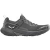 Salewa - Pedroc 2 Hiking Shoe - Men's - Black/Black