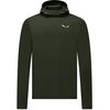 Dark Olive