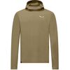 Quicksand