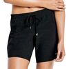 Seafolly - Beachcomber Board Short - Women's