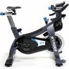 Stages Cycling - SC3 Indoor Bike