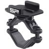 SP Gadgets - Bar Mount