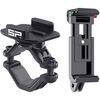 SP Gadgets - Phone Mount Bundle