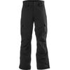 Saga - Mutiny Pant - Men's