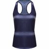 Zinnia Bella Goat Tank