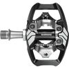 Shimano - XT PD-M8020 Trail Pedal