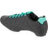 shimano rt shoes