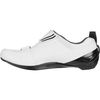Chaussures Cyclisme Route Femme Shimano TR5 – Blanc Taille 37 EU / 5.5 US