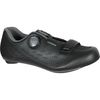 shimano rp5 shoes