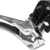 Shimano 105 FD-R7000 Front Derailleur | Backcountry.com