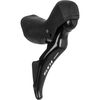 shimano r7025 shifters