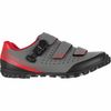 Chaussures Shimano Me301w Spd Femme Chaussures Vélo Femme SHIMANO SH-ME301W - Noir 2021 SPD Tout-terrain ME301W Noir 2021