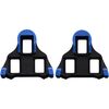 Shimano - SPD-SL Cleat Set - One Color