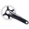Shimano - XT FC-M8130 1x Super Boost Crank Arms