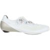 Shimano - SH-RC9 S-Phyre Cycling Shoe - Women's