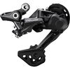 Shimano - Deore RD-M5120 Rear Derailleur - SGS