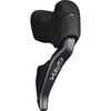 Shimano - GRX ST-RX825 Di2 Shifter - Black