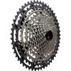 Shimano - Deore XT CS-M8200 12 Speed 10-51T Cassette - Silver