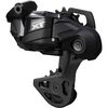 Shimano - Deore XT Di2 RD-M8250 Long Cage Rear Derailleur - Black