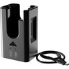 Shimano - EC-DN100 Battery Di2 Charger - One Color