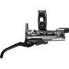 Shimano - XTR BL-M9220 Brake Upgrade Kit - One Color