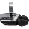 Shimano - XTR Di2 SW-M9250 Shifter - Black