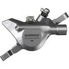 Shimano - XTR M9200 Hydraulic 2-Piston Disc Brake Caliper - Black