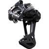 Shimano - XTR Di2 RD-M9250 Long Cage Rear Derailleur - Black